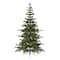 7.5ft. Pre-Lit Dancer Pine Artificial Christmas Tree, Clear Lights